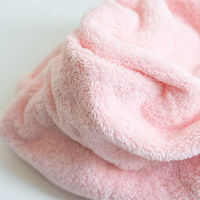 オカ　サンリオキャラクターズ　ヘアキャップ　マイメロディ　74558　1枚（直送品）