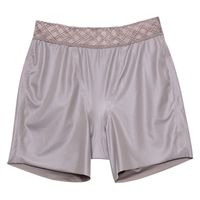 カフカ Angelite 機能性インナーショーツ レースタイプ ベージュ M 1枚入 4580640540075 1枚（直送品）