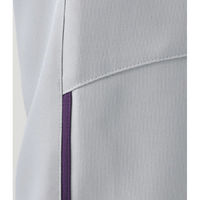 MONTBLANC（モンブラン） パンツ 兼用 ネイビー／ライトグレー S MB004-8391 1枚（直送品）