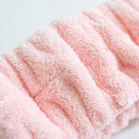 オカ　サンリオキャラクターズ　ヘアバンド　マイメロディ　74554　1枚（直送品）