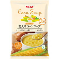 【セット品】デイリースープ 3種バラエティセット(27食) 清水食品