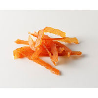 ご馳走おやつ 宮崎県産 鶏ささみ薄切り70g 1袋 九州ペットフード 犬用 おやつ