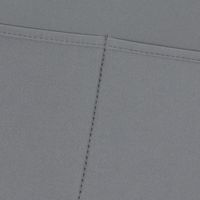 ネオプレーンタブレットケース グレー LAKOLE/ラコレ