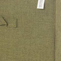 ストレージボックス（フルサイズ） グリーン LAKOLE/ラコレ