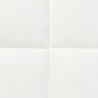 無印良品 ウール混わたベッドパッド ゴム付 ＳＤ １２０×２００ｃｍ 良品計画