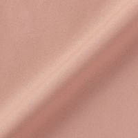 無印良品 再生ポリエステル 乾きやすい 敷ふとんカバー １００×２００‐２１０ｃｍ用 ピンク 良品計画