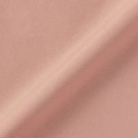 無印良品 再生ポリエステル 乾きやすい ボックスシーツ Ｓ １００×２００×１８‐２８ｃｍ用 ピンク 良品計画