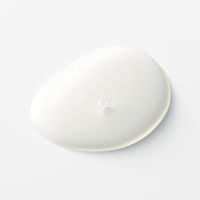 無印良品 植物発酵液 シャンプー うるおい（携帯用） ５０ｍＬ 良品計画