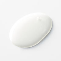 無印良品 植物発酵液 シャンプー さらさら（詰替用） ３４０ｍＬ 良品計画