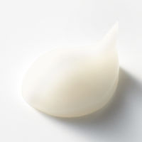 無印良品 植物発酵液 コンディショナー さらさら（詰替用） ３４０ｇ 良品計画