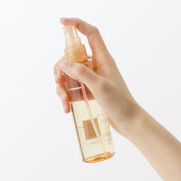 無印良品 ダメージリペア ヘアミスト １５０ｍＬ 良品計画