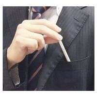 ゼブラ 油性ボールペン フォルティア300 緑 BA80-G 1本