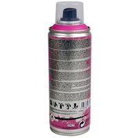 ペベオ・ジャポン Pebeo デコスプレー200ml マット色 フクシア 093814 1本 538-2762（直送品）