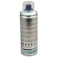 ペベオ・ジャポン Pebeo デコスプレー200ml マット色 パステルグリーン 093820 1本 538-1285（直送品）