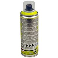 ペベオ・ジャポン Pebeo デコスプレー200ml マット色 ピスタチオ 093822 1本 538-1279（直送品）