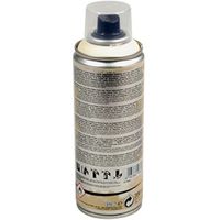 ペベオ・ジャポン Pebeo デコスプレー200ml マット色 ベージュ 093803 1本 538-1269（直送品）