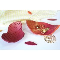 ペベオ・ジャポン Pebeo デコスプレー200ml マット色 タンジェリン 093806 1本 538-1271（直送品）