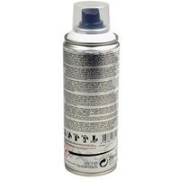 ペベオ・ジャポン Pebeo デコスプレー200ml グロス色 グロスホワイト 093841 1本 538-2783（直送品）