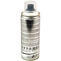 ペベオ・ジャポン Pebeo デコスプレー 200mlパール色 パール 093861 1本 538-1283（直送品）