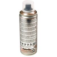 ペベオ・ジャポン Pebeo デコスプレー 200mlパール色 マロングラッセ 093866 1本 538-1267（直送品）