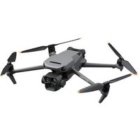 DJI JAPAN Mavic 3 Pro Fly More コンボ (DJI RC PRO付属) D230425030 1個（直送品）