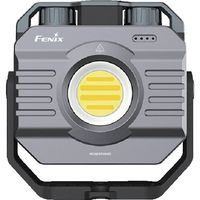 Fenix 無段階調色・高演色LEDワークライト CL28R 1個 595-2962（直送品）