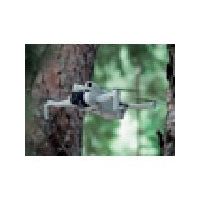 DJI JAPAN Mini 4 Pro FlyMoreコンボPlus(DJI RC2付属) D230925030 1個 591-8538（直送品）