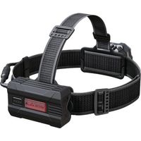 Fenix レスキューヘッドライト HP35R 1個 682-8273（直送品）