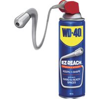 WDー40社 WD―40 EZリーチ 450ML WD-015 1本(1缶) 686-4113（直送品）