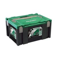 エスコ 125mm/36.0V ディスクグラインダー(充電式) EA809BX-10A 1台（直送品）