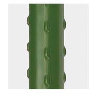 エスコ φ26x4000mm 超ロング支柱(イボ付/10本) EA628ZZ-112 1セット（直送品）