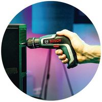 エスコ [EA813BAー3C用] トルクアダプター EA813BA-31 1セット(4個)（直送品）