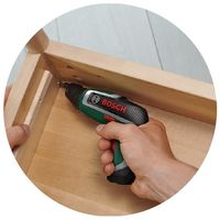 エスコ [EA813BAー3C用] スミヨセアダプター EA813BA-33 1セット(4個)（直送品）