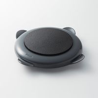 エスコ 100kg リフター&ローラーセット EA986DP-40A 1セット（直送品）