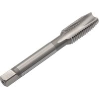 彌満和製作所 ヤマワ ポイントタップ PO P2 7/16ー28UNEF PO-P2-7/16-28UNEF 1本 215-8343（直送品）