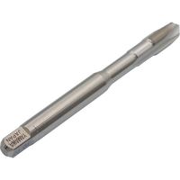 彌満和製作所 ヤマワ ポイントタップ PO P2 1/4SM40 PO-P2-1/4SM40 1本 216-3148（直送品）