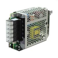 エスコ DC24V/150W スイッチングパワーサプライ EA940DN-35B 1個（直送品）
