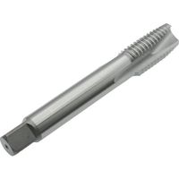 ヤマワ ロングポイントタップ LSーPO L150 P3 3/4ー16UNF LS-PO-P3-150-3/4-16UNF 1本（直送品）