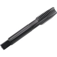 彌満和製作所 ヤマワ 酸化処理ポイントタップ PO OX P3 5/16ー18UNC PO-OX-P3-5/16-18UNC 1本（直送品）