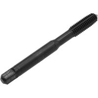 彌満和製作所 ヤマワ スチール用ロールタップ N+RZ G8 M6X1 P N+RZ-P-G8-M6X1-P 1本 555-2047（直送品）