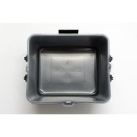 ヨトリヤマ ローラーバケットSX用内容器 14872 1個 573-8459（直送品）