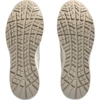 アシックス ASICS ウィンジョブ CP217 パーチ/パティ 22.0cm 1272A005.200-22.0 1足 622-9983（直送品）