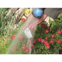 ヨシオ SOSスリム防犯ブザー SV SB-004 1個 563-6144（直送品）