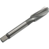 彌満和製作所 ヤマワ 難削材用スパイラルタップ PMーSP P3 7/16ー20UNF PM-SP-P3-7/16-20UNF 1本（直送品）