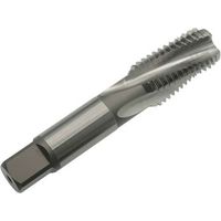 彌満和製作所 ヤマワ 難削材用スパイラルタップ PMーSP P4 3/4ー10UNC PM-SP-P4-3/4-10UNC 1本（直送品）