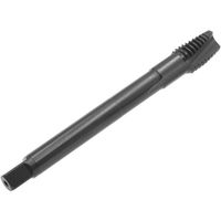 LS-SU-S-PO-150-P4-M24X3（直送品）