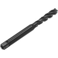 彌満和製作所 ヤマワ ニッケル基合金用スパイラルタップ ZENーB P3 8ー32UNC ZEN-B-P3-8-32UNC 1本（直送品）