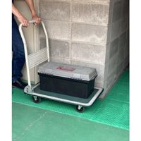 JOHNAN 油吸収材 アブラトール ロール 25センチ毎ミシン目タイプ AR60G 1巻 609-3750（直送品）