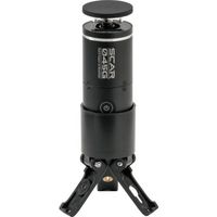 エス・ティ・エス STS グリーンレーザー墨出器 SCARー045G 1台 659-3624（直送品）