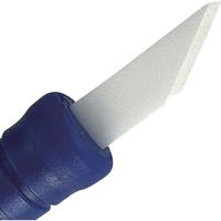 アルゴファイルジャパン アルゴファイル マジ・スク マルチジルコニア スクレーパー CKH6015 1本 657-0606（直送品）